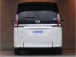 SERENA S-HYBRID