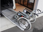 SERENA S-HYBRID