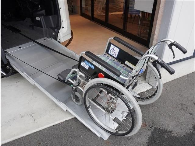 SERENA S-HYBRID