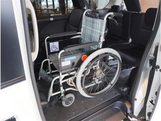 SERENA S-HYBRID
