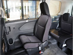SERENA S-HYBRID