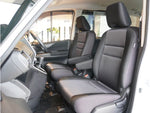 SERENA S-HYBRID
