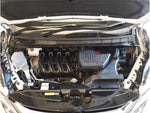 SERENA S-HYBRID