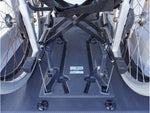 HIACE van 1.25t 2WD