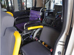HIACE van 1.25t 2WD