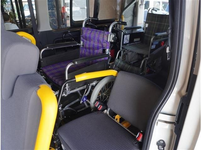 HIACE van 1.25t 2WD