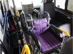HIACE van 1.25t 2WD