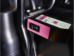 HIACE van 1.25t 2WD