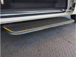 HIACE van 1.25t 2WD