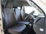 HIACE van 1.25t 2WD