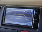 HIACE van 1.25t 2WD
