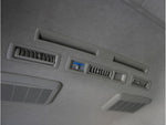 HIACE van 1.25t 2WD