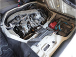 HIACE van 1.25t 2WD