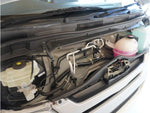 HIACE van 1.25t 2WD