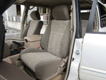 LANDCRUISER wagon