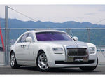 ROLLS-ROYCE