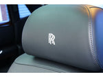 ROLLS-ROYCE