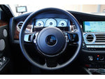 ROLLS-ROYCE