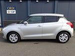 SWIFT