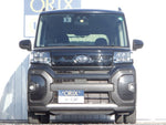 TANTO FAN CROSS