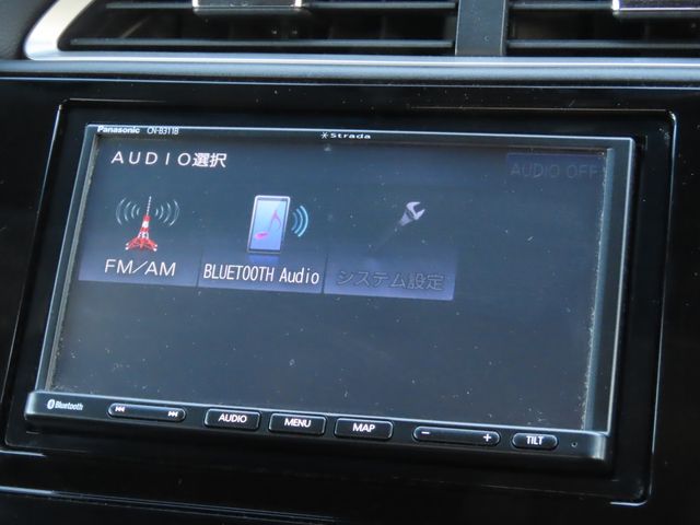 SHUTTLE HYBRID