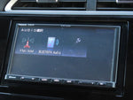 SHUTTLE HYBRID