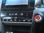 SHUTTLE HYBRID