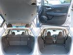 SHUTTLE HYBRID