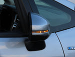 SHUTTLE HYBRID