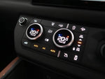 ROVER DEFENDER