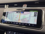 ROVER RANGE ROVER EVOGUE