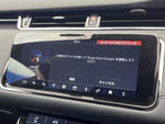 ROVER RANGE ROVER EVOGUE