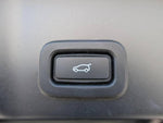 ROVER RANGE ROVER EVOGUE