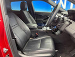 ROVER RANGE ROVER EVOGUE