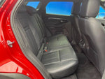 ROVER RANGE ROVER EVOGUE