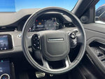 ROVER RANGE ROVER EVOGUE
