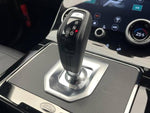 ROVER RANGE ROVER EVOGUE