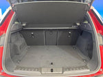 ROVER RANGE ROVER EVOGUE