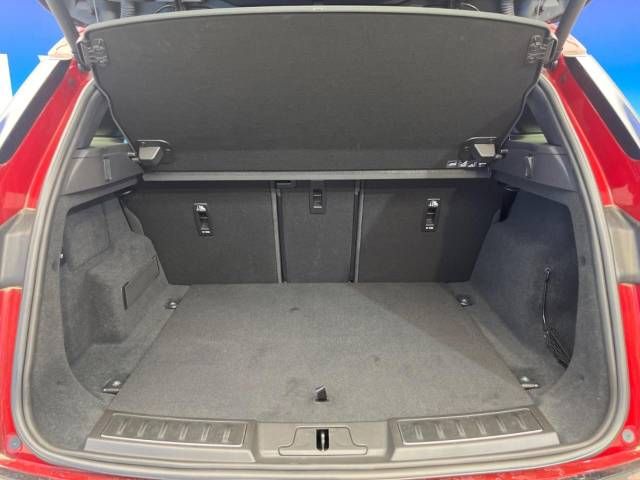 ROVER RANGE ROVER EVOGUE