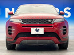 ROVER RANGE ROVER EVOGUE