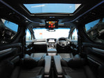 ALPHARD 4WD