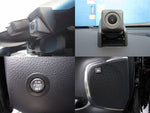 ALPHARD 4WD