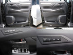 ALPHARD 4WD
