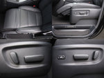 ALPHARD 4WD