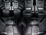 ALPHARD 4WD