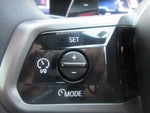 BMW 5 Series sedan