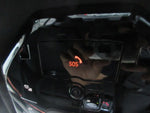 BMW 5 Series sedan