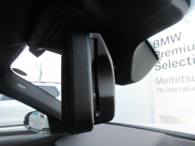 BMW 5 Series sedan