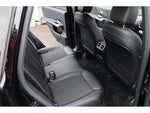 MERCEDES BENZ B class