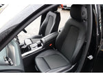 MERCEDES BENZ B-Class
